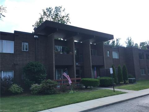 354 Paul St