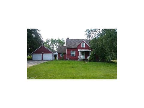 354 Paul St