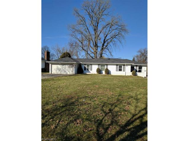 54 Vista Cir #36B