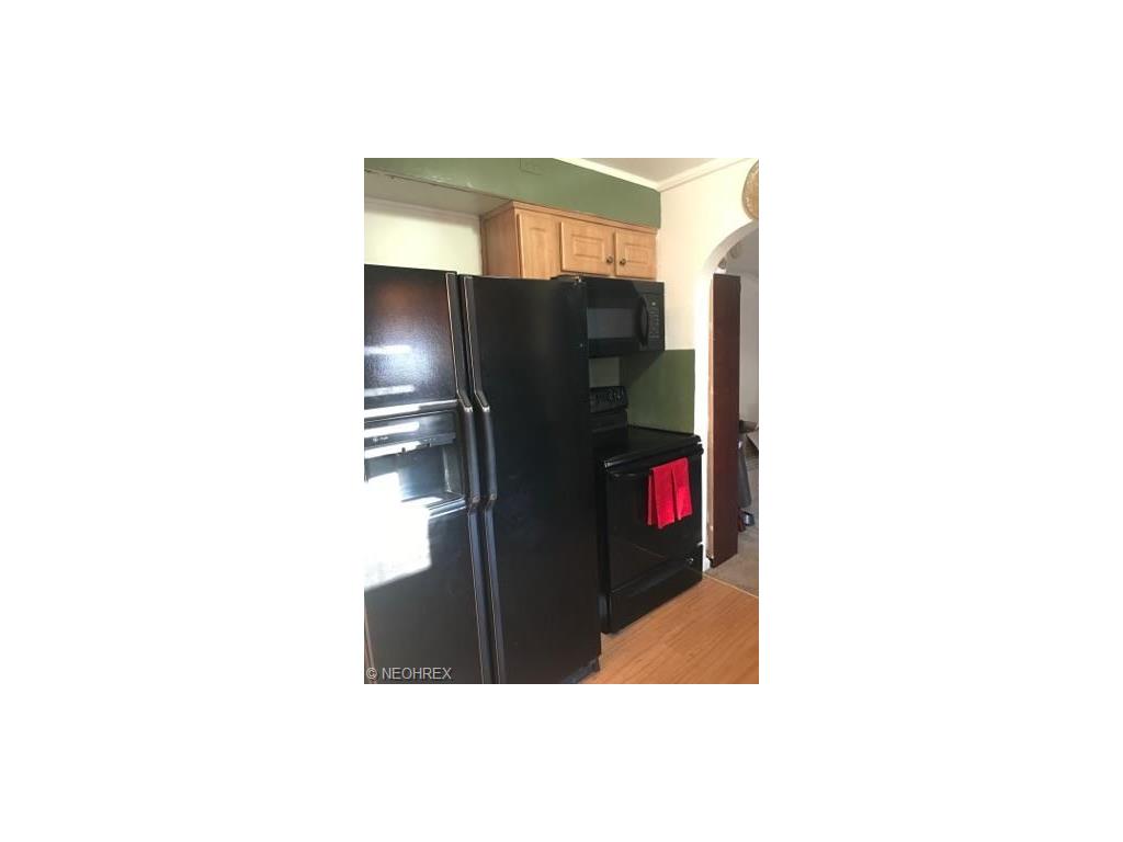 54 Vista Cir #36B