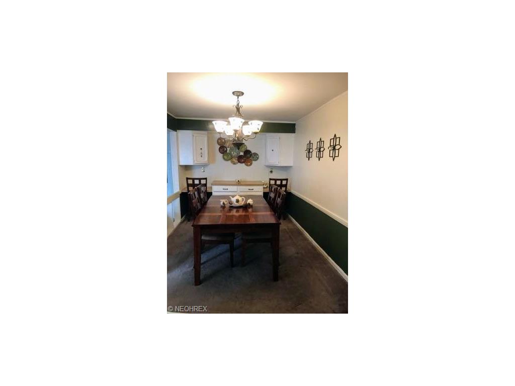 54 Vista Cir #36B
