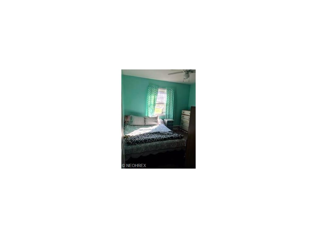 54 Vista Cir #36B