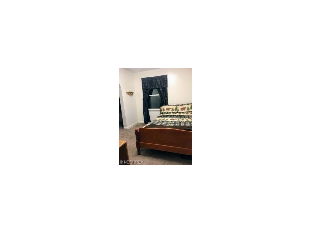 54 Vista Cir #36B