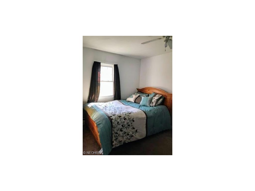 54 Vista Cir #36B