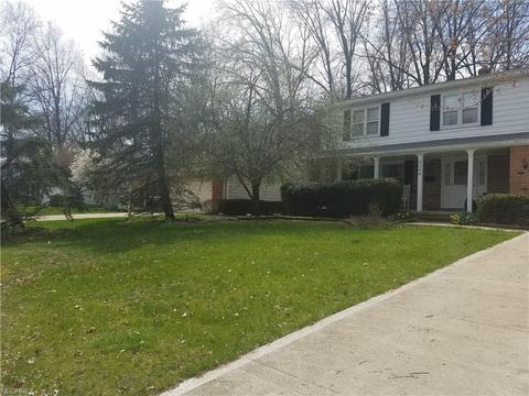 4618 Ashbury Park Dr