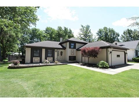 4618 Ashbury Park Dr
