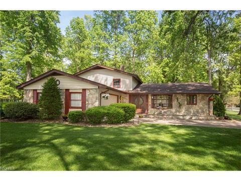 4618 Ashbury Park Dr