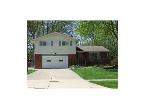 4618 Ashbury Park Dr