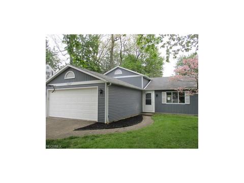 5758 Forest Ridge Dr