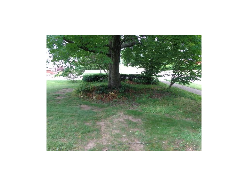 For Sale: 27018 Kennedy Ridge Ext North Olmsted, OH 44070