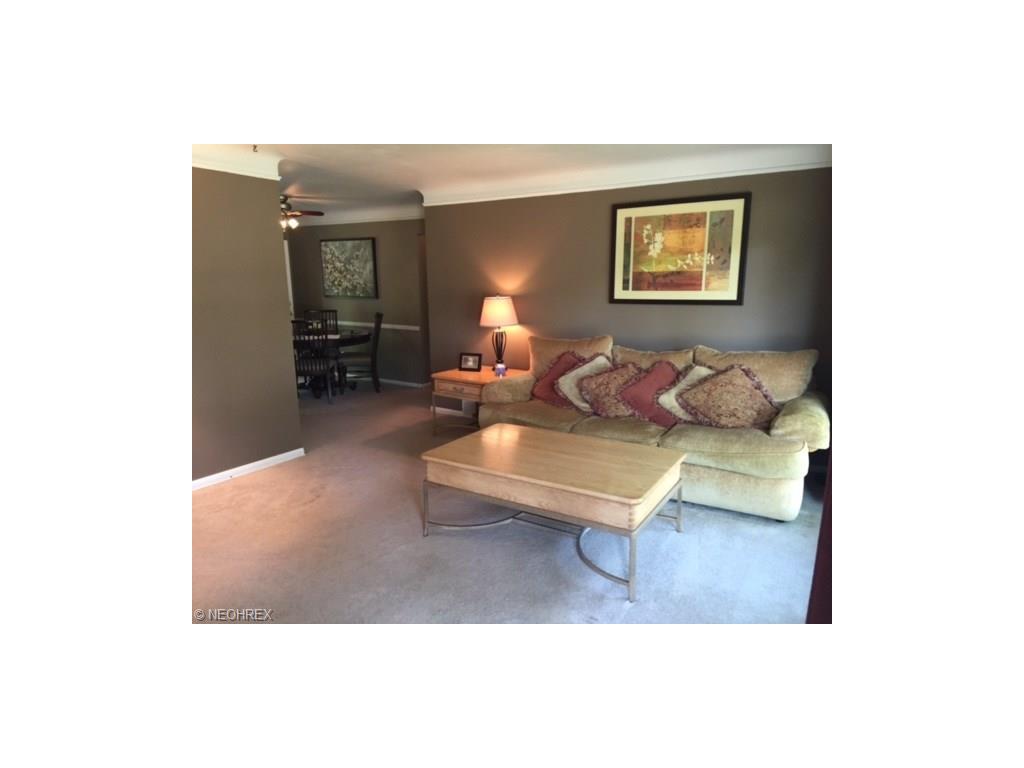 For Sale: 23736 Elm Rd North Olmsted, OH 44070