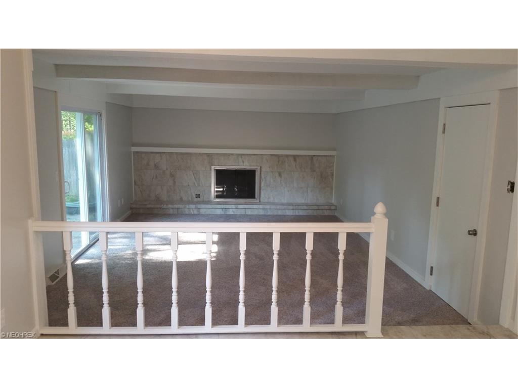 For Sale: 4000 Fielding Dr North Olmsted, OH 44070