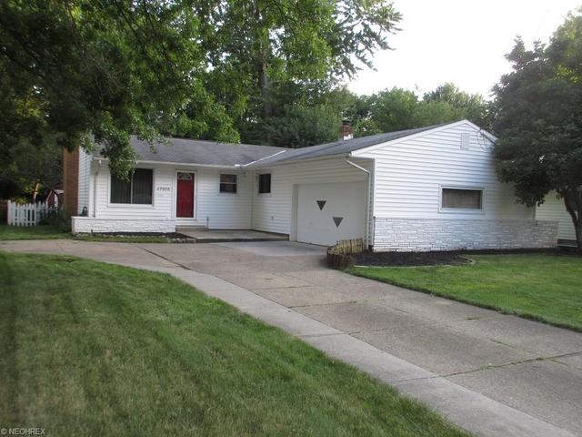 27015 Kennedy Rdg