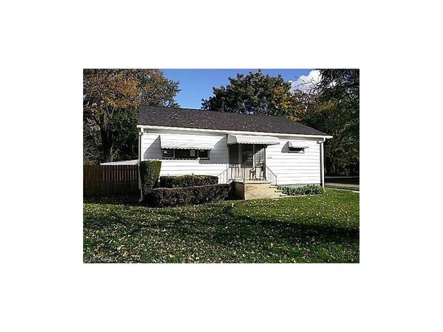 4589 Columbia Rd
