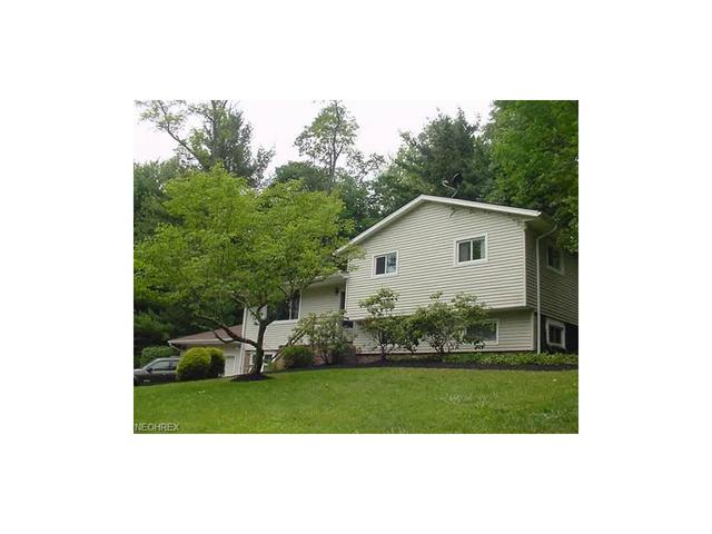 7416 Greenfield Trl