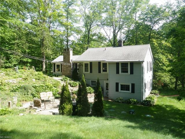 7416 Greenfield Trl