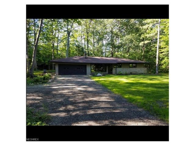 7416 Greenfield Trl
