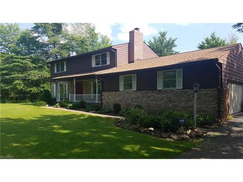 7416 Greenfield Trl