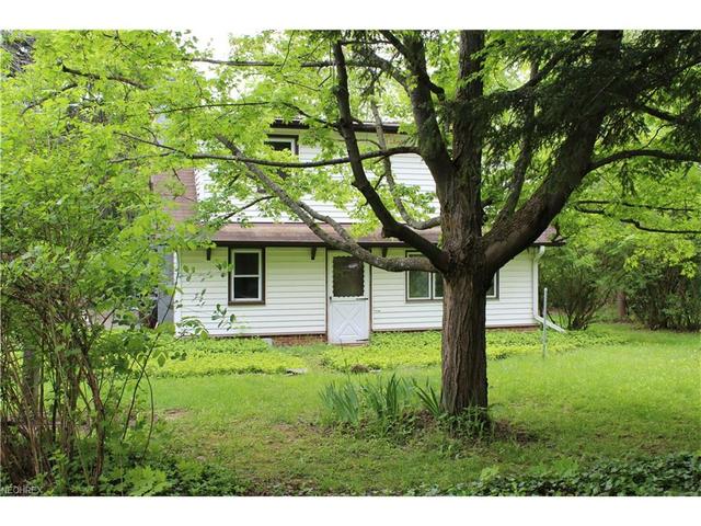 7416 Greenfield Trl