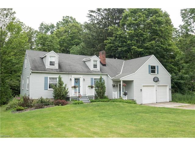 7416 Greenfield Trl