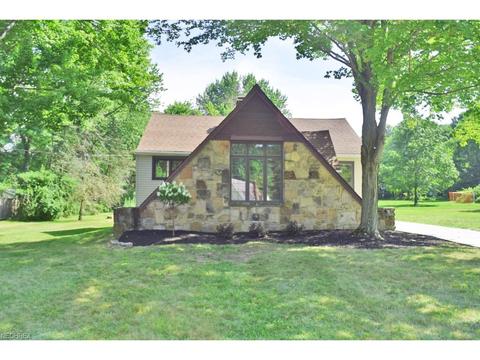 7416 Greenfield Trl