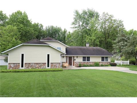 48612 State Route 303