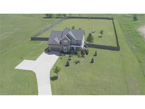 48612 State Route 303