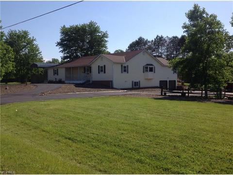 48612 State Route 303