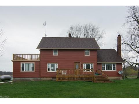 48612 State Route 303