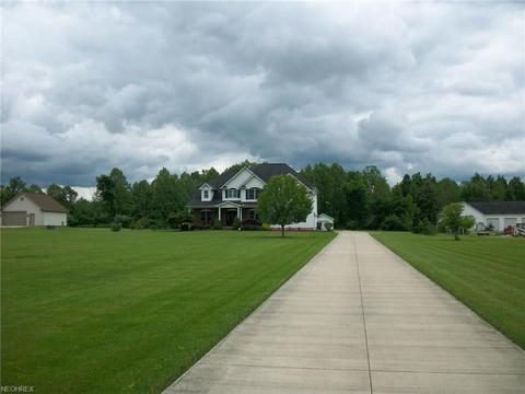 48612 State Route 303