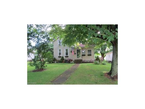 100 Prospect St