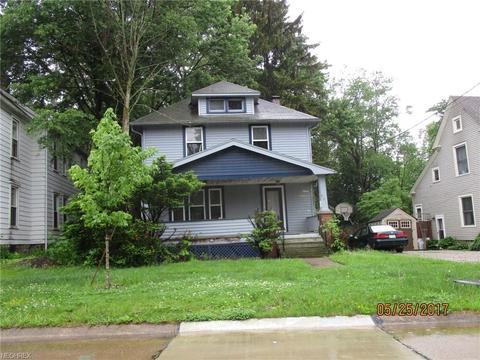 100 Prospect St