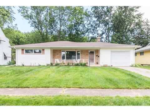 100 Prospect St