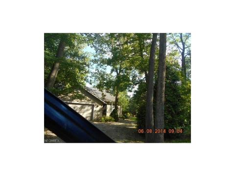 100 Prospect St