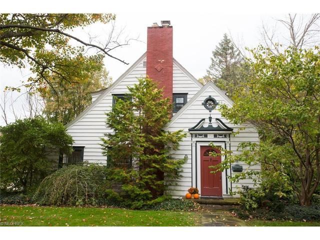 264 Morgan St