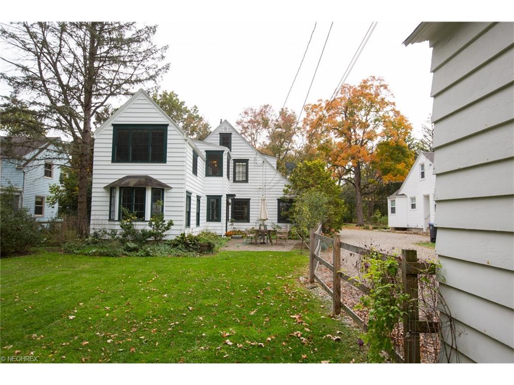 264 Morgan St