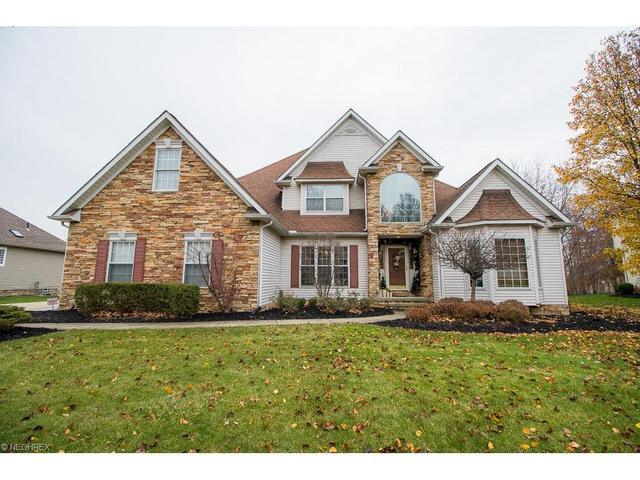 7589 Hunting Lake Dr