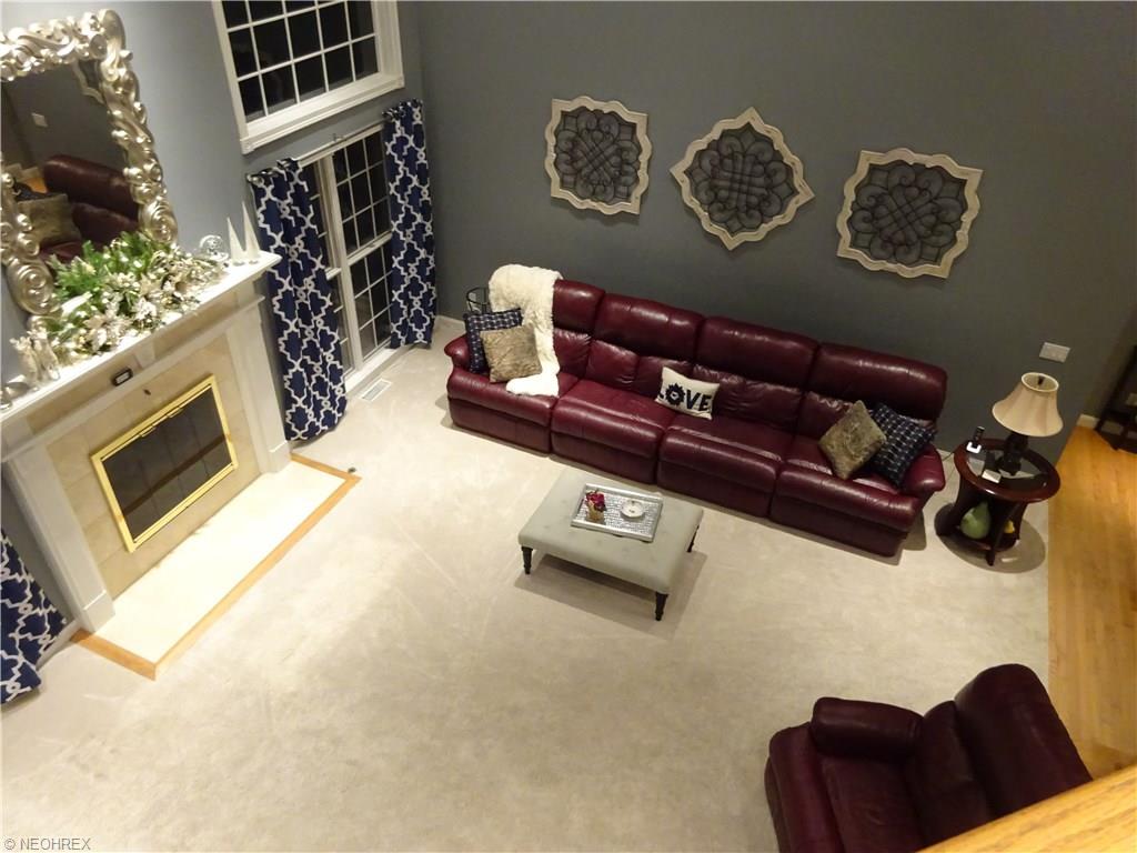 7589 Hunting Lake Dr