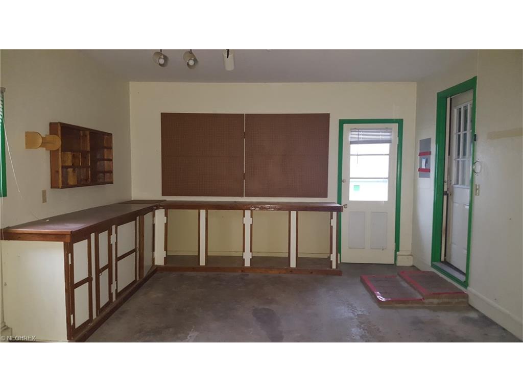 131 Tiber Dr