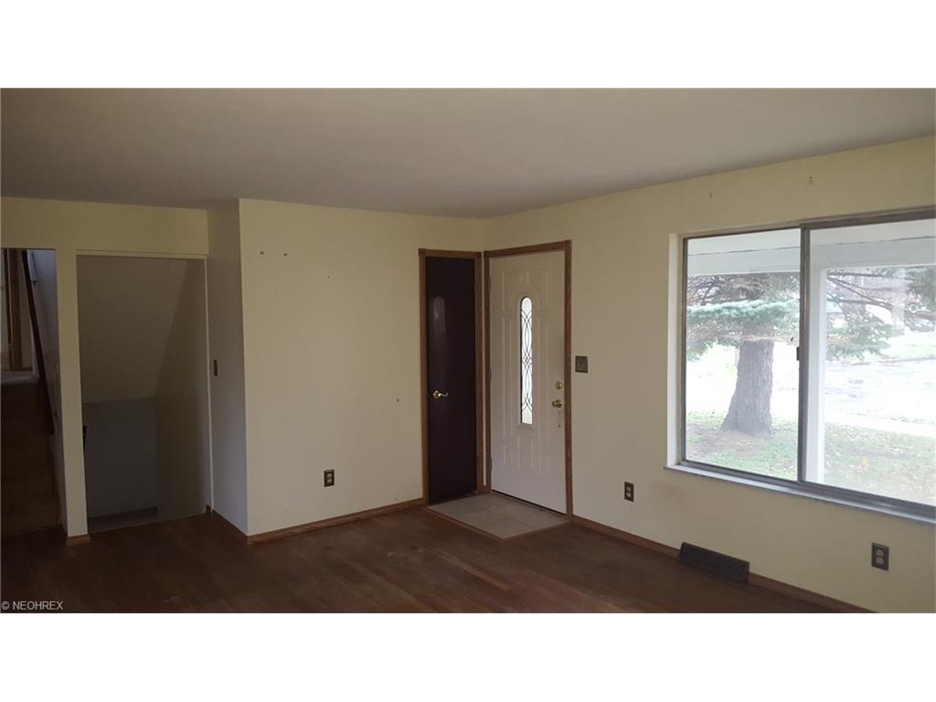 131 Tiber Dr