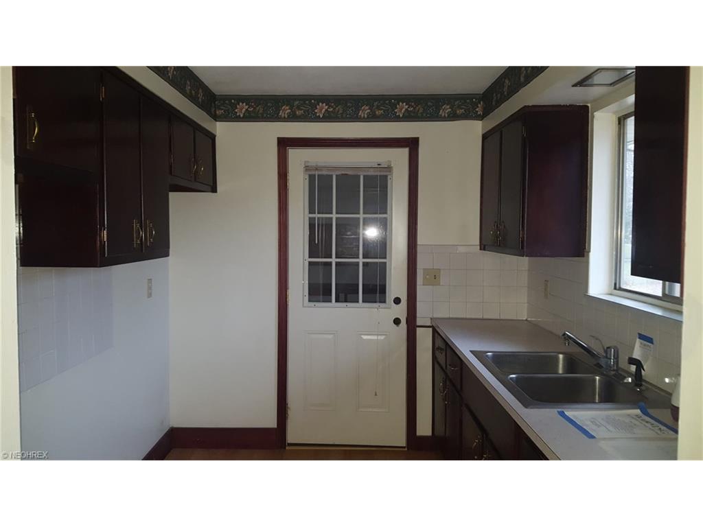 131 Tiber Dr
