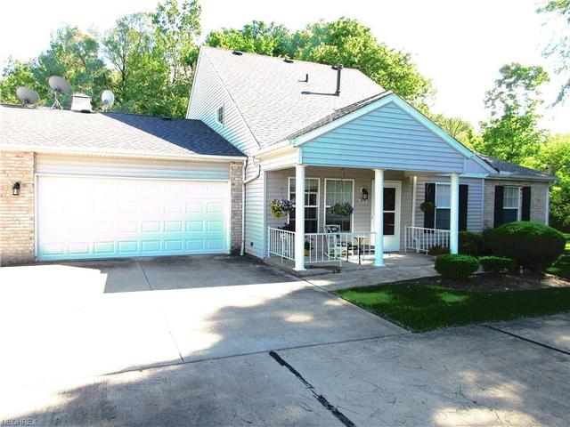 605 Elm St