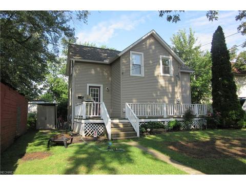 408 New 4th St