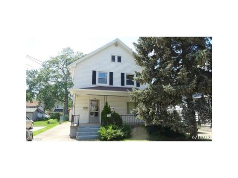 408 New 4th St