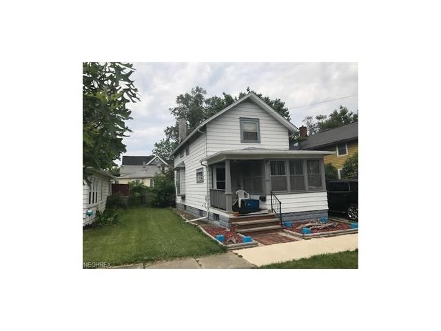 408 New 4th St