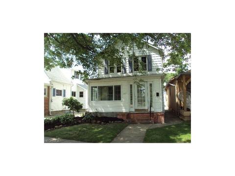 408 New 4th St