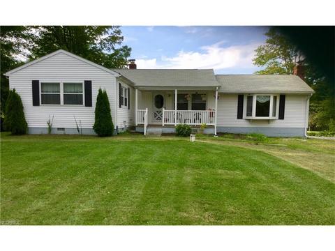 189 Overlook Rd