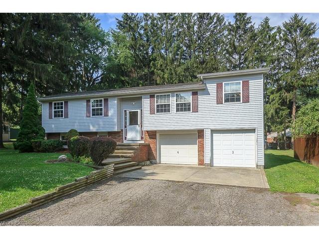 189 Overlook Rd