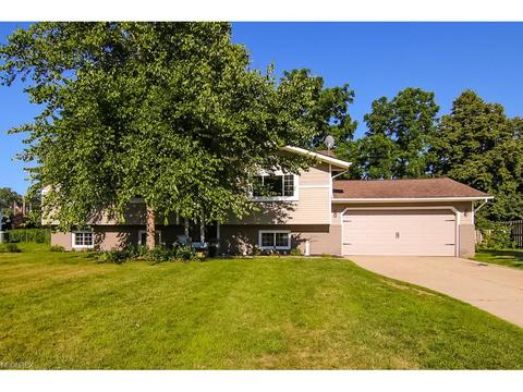 189 Overlook Rd