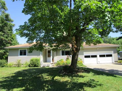 189 Overlook Rd